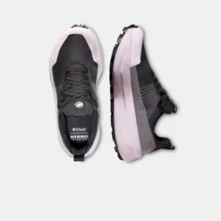 Aenergy Mtn Low GTX Women
