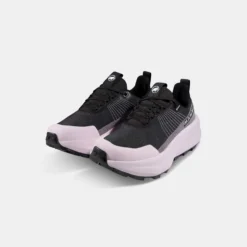 Aenergy Mtn Low GTX Women