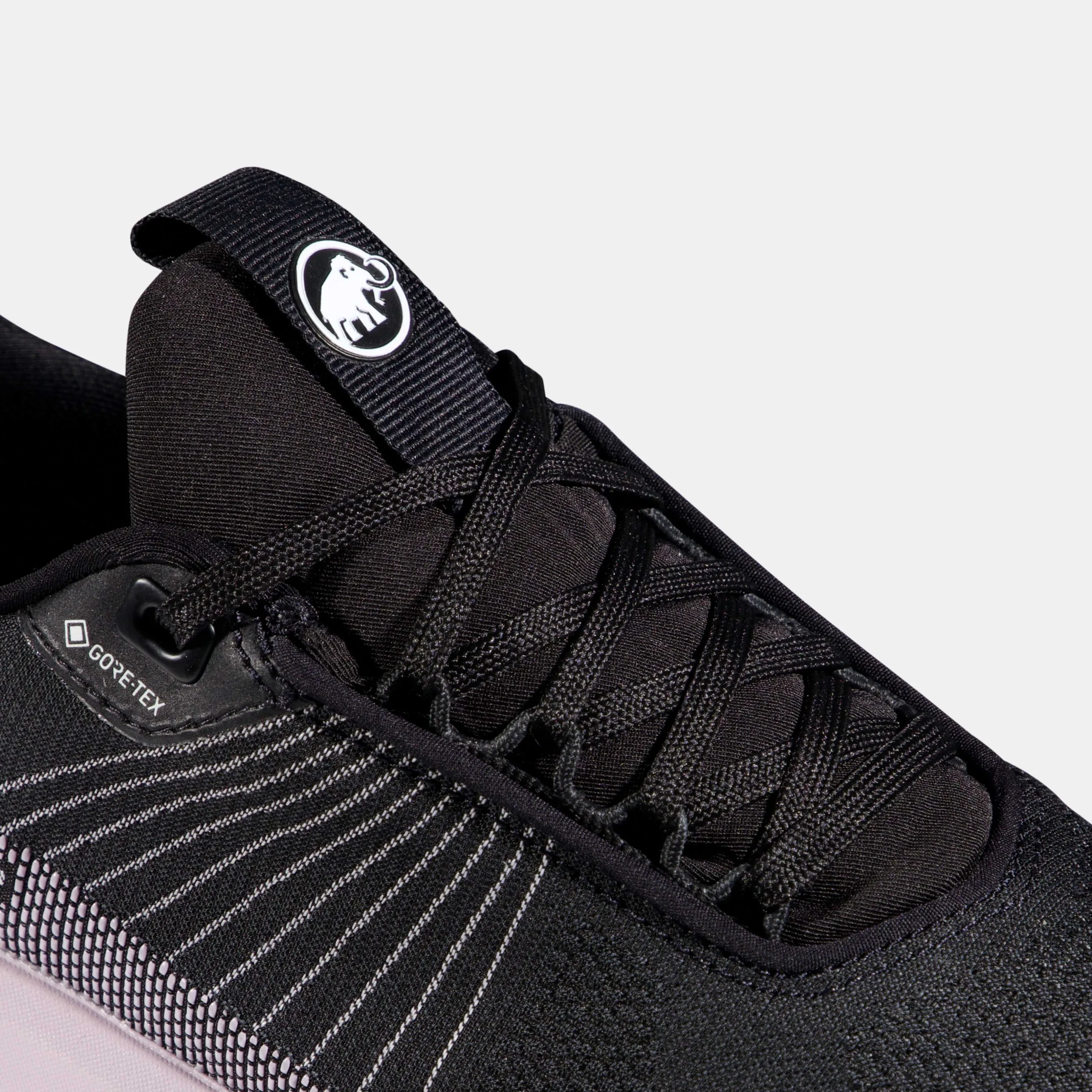 Aenergy Mtn Low GTX Women