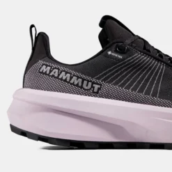 Aenergy Mtn Low GTX Women