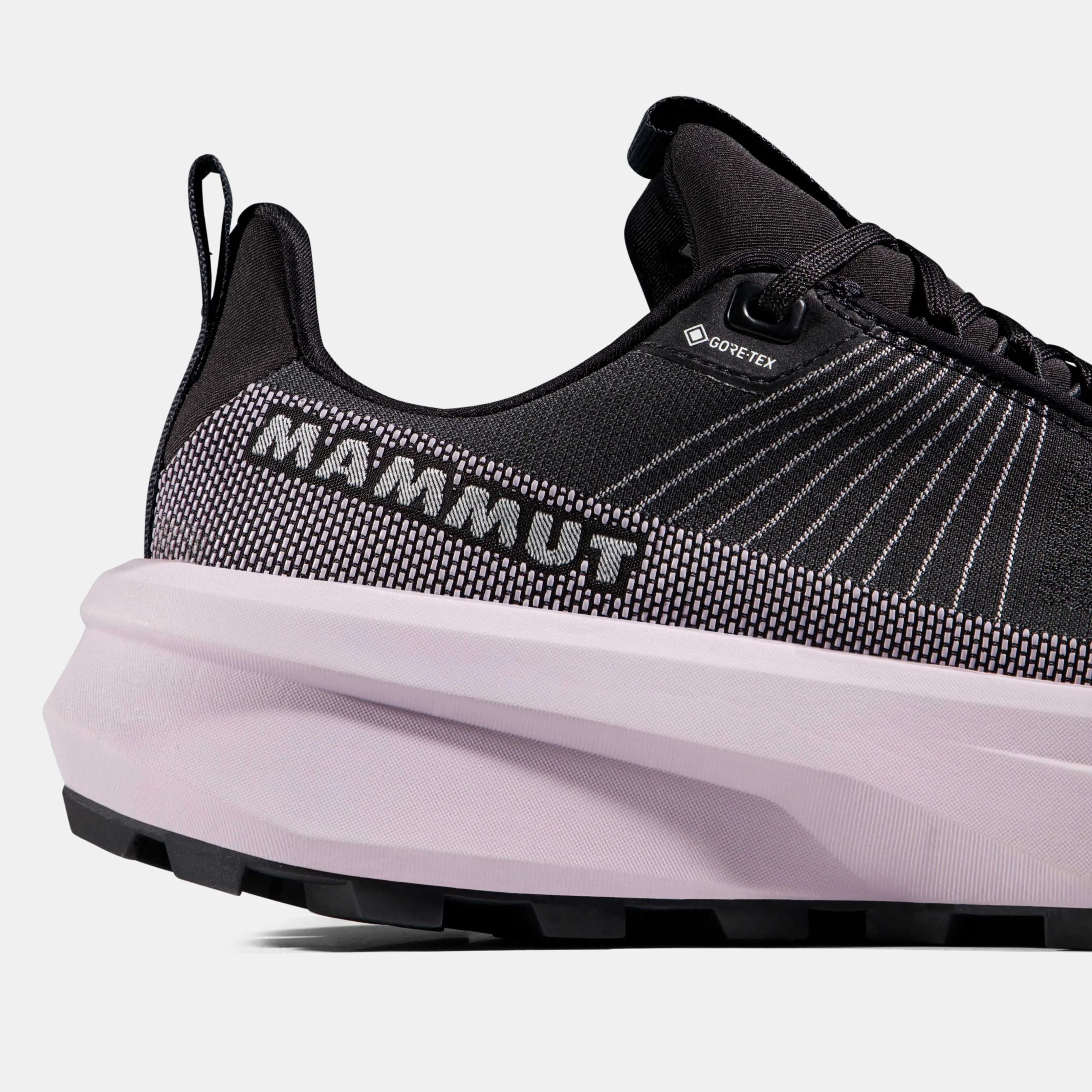Aenergy Mtn Low GTX Women