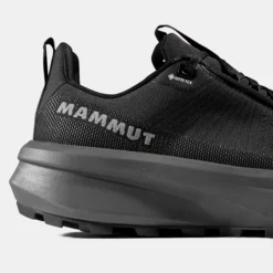 Aenergy Mtn Low GTX Women