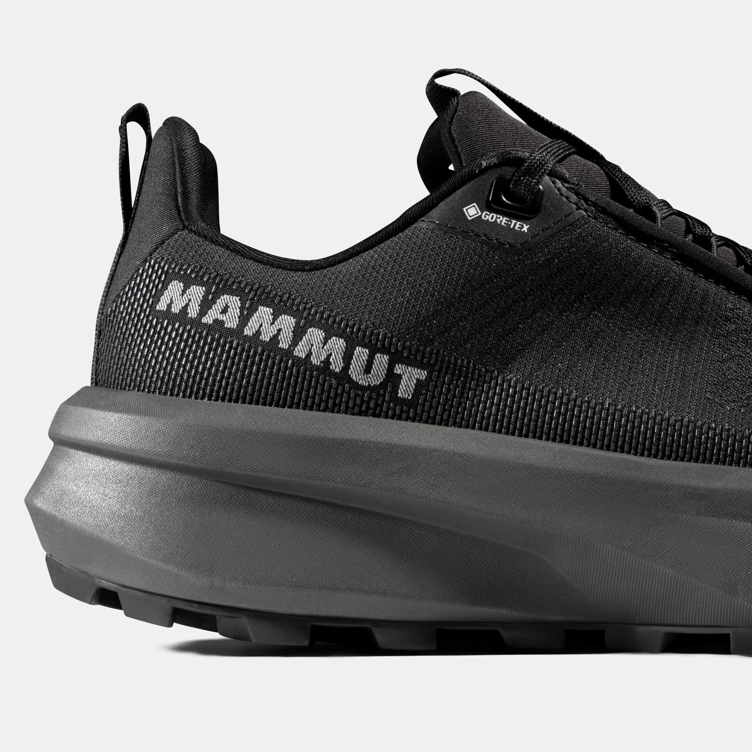 Aenergy Mtn Low GTX Women