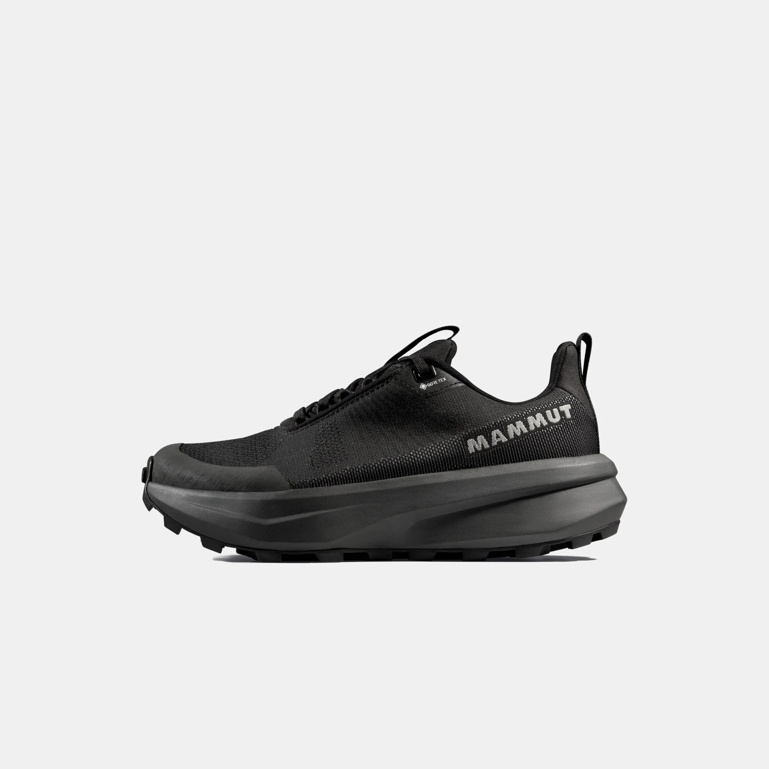Aenergy Mtn Low GTX Women