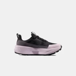 Aenergy Mtn Low GTX Women