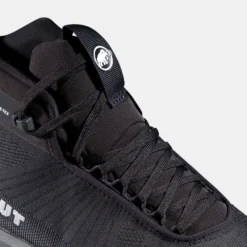 Aenergy Mtn Mid GTX Men