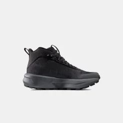 Aenergy Mtn Mid GTX Men