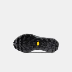 Aenergy Mtn Mid GTX Men