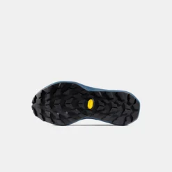 Aenergy Mtn Mid GTX Men