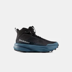 Aenergy Mtn Mid GTX Men