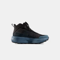 Aenergy Mtn Mid GTX Men