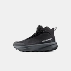 Aenergy Mtn Mid GTX Men