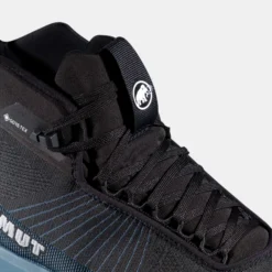 Aenergy Mtn Mid GTX Men