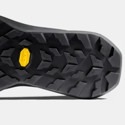 Aenergy Mtn Mid GTX Men