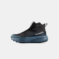 Aenergy Mtn Mid GTX Men