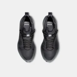 Aenergy Mtn Mid GTX Men
