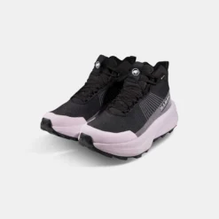 Aenergy Mtn Mid GTX Women