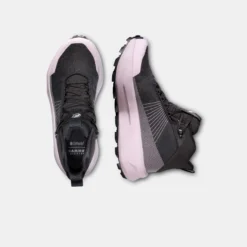 Aenergy Mtn Mid GTX Women