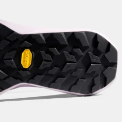 Aenergy Mtn Mid GTX Women