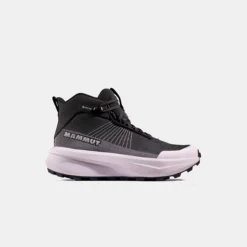 Aenergy Mtn Mid GTX Women