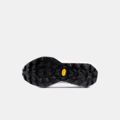 Aenergy Mtn Mid GTX Women