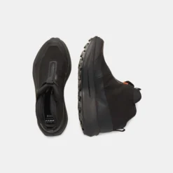 Aenergy Mtn Mid Winter GTX Men