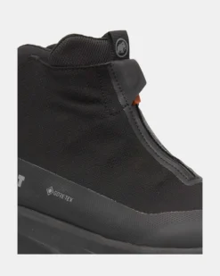 Aenergy Mtn Mid Winter GTX Men