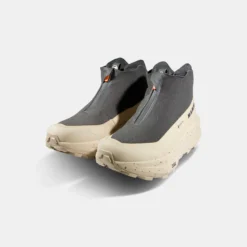 Aenergy Mtn Mid Winter GTX Men