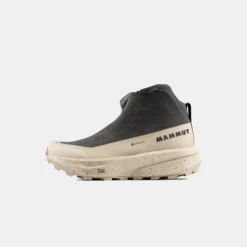 Aenergy Mtn Mid Winter GTX Men