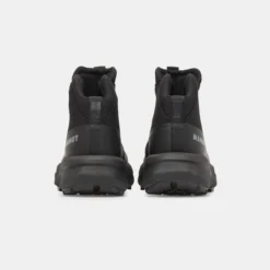 Aenergy Mtn Mid Winter GTX Women