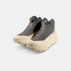 Aenergy Mtn Mid Winter GTX Women