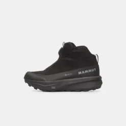Aenergy Mtn Mid Winter GTX Women