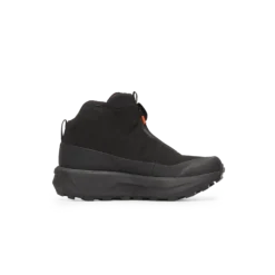 Aenergy Mtn Mid Winter GTX Women