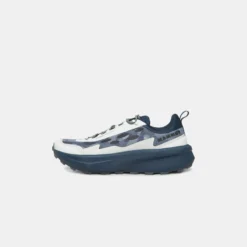 Aenergy MTN Seed Low Men
