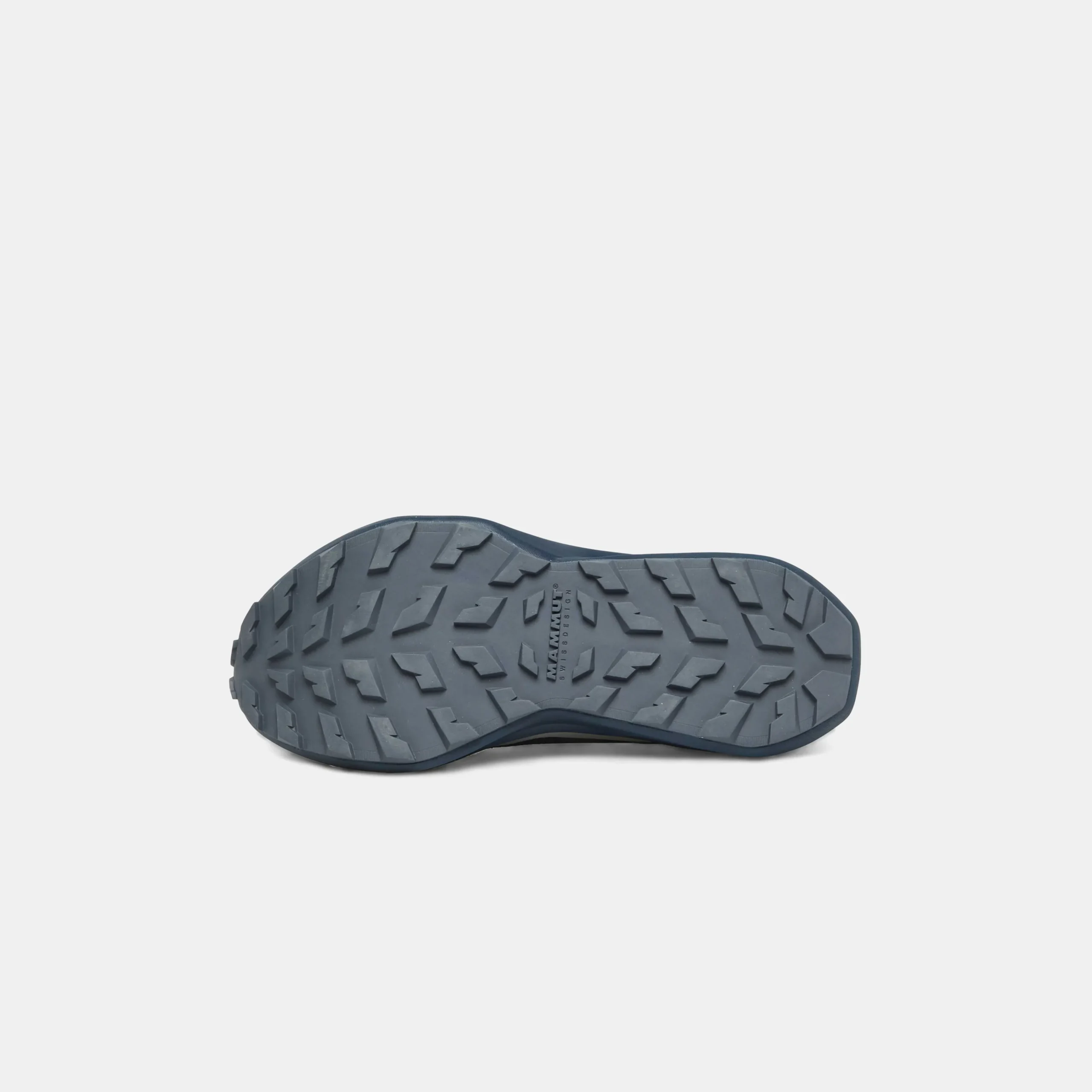 Aenergy MTN Seed Low Men