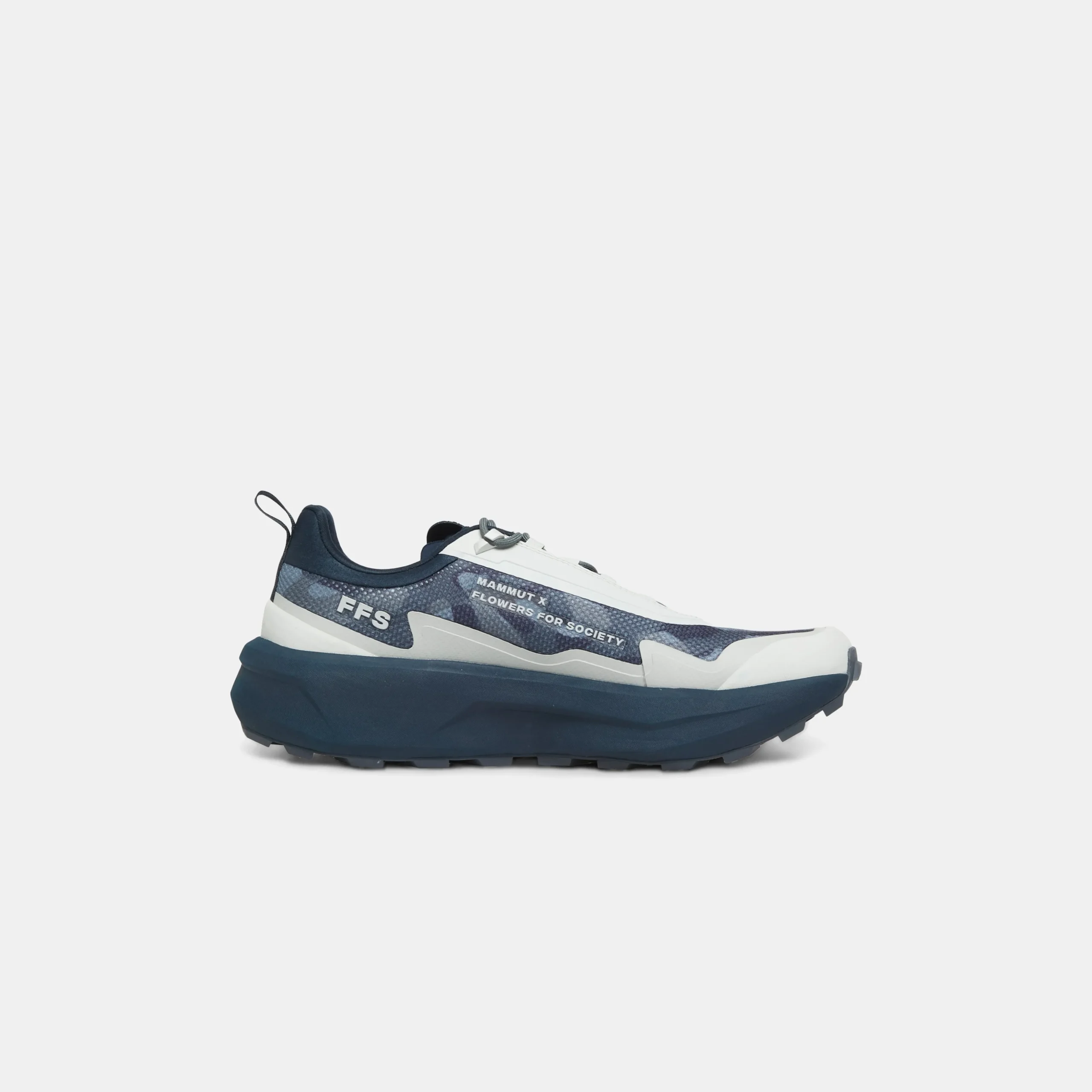 Aenergy MTN Seed Low Men