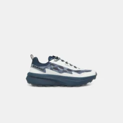 Aenergy MTN Seed Low Women