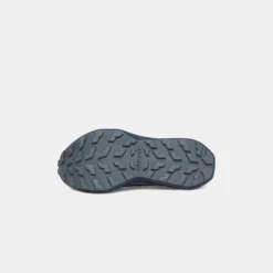 Aenergy MTN Seed Low Women