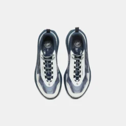 Aenergy MTN Seed Low Women