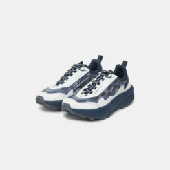 Aenergy MTN Seed Low Women