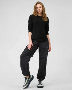 Aenergy MTN Seed Low Women