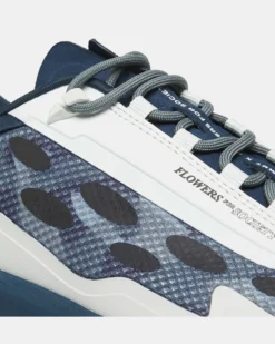 Aenergy MTN Seed Low Women