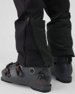 Aenergy Pro SO Hybrid Pants Men
