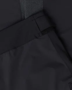 Aenergy Pro SO Hybrid Pants Men