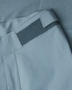 Aenergy Pro SO Hybrid Pants Men