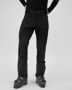 Aenergy Pro SO Hybrid Pants Men