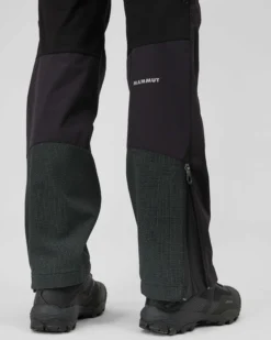 Aenergy Pro SO Hybrid Pants Women