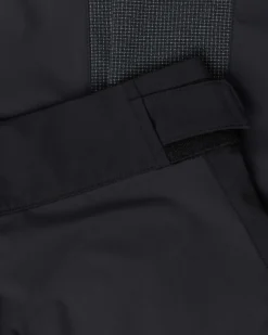 Aenergy Pro SO Hybrid Pants Women