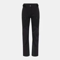 Aenergy Pro SO Hybrid Pants Women