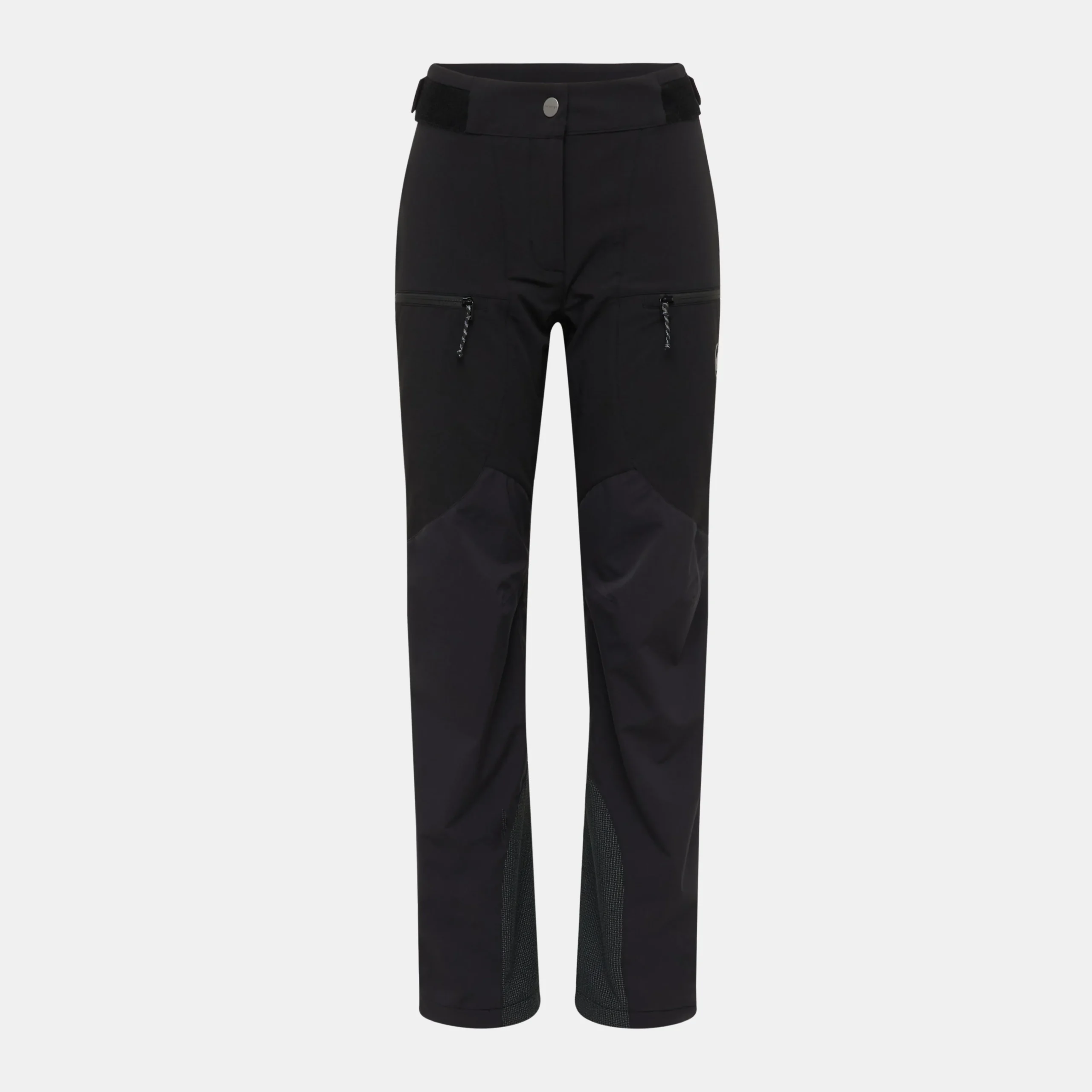 Aenergy Pro SO Hybrid Pants Women
